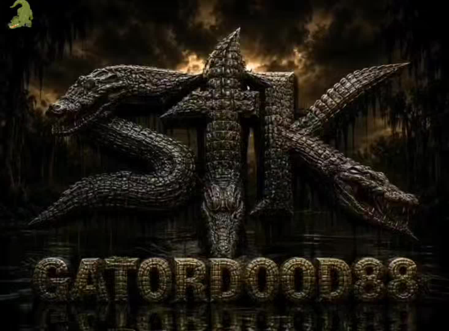 @gatordood88