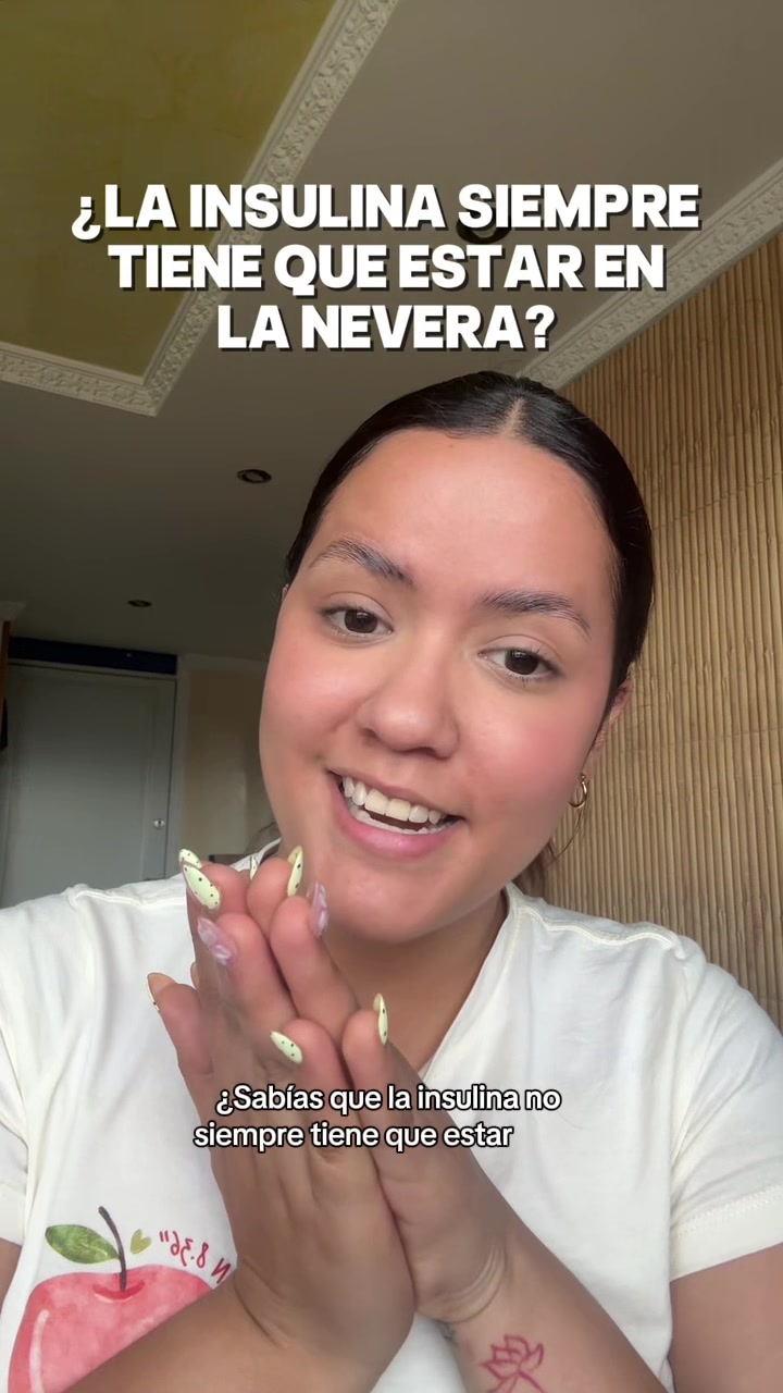 @Daniela Mayorga | DT1