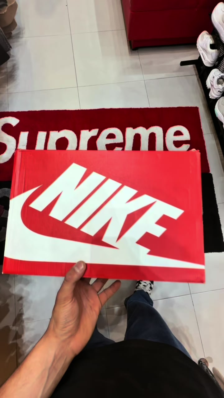 @PUKA