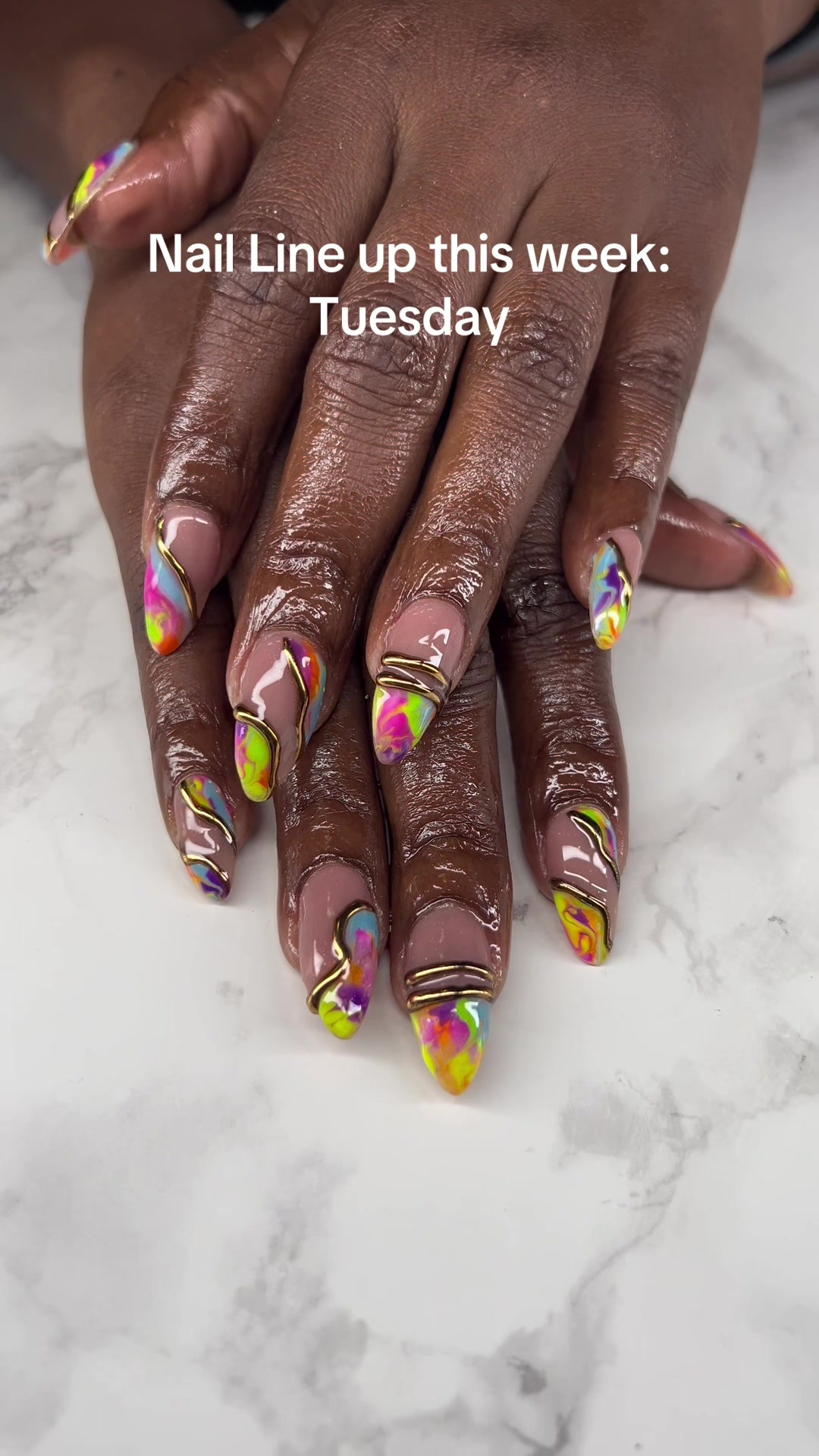 @Jennifer Cardoso