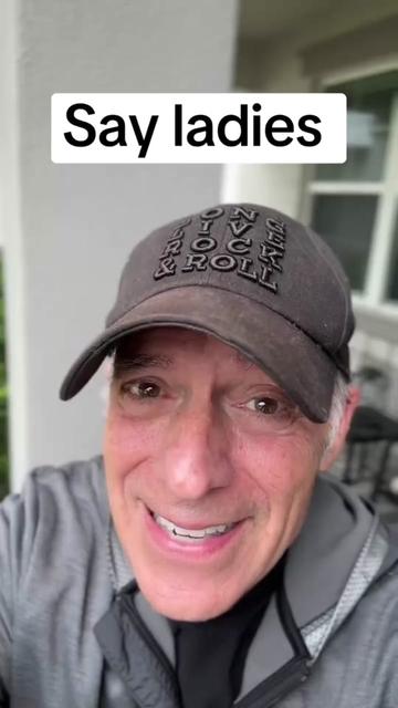 @Bob pfahler