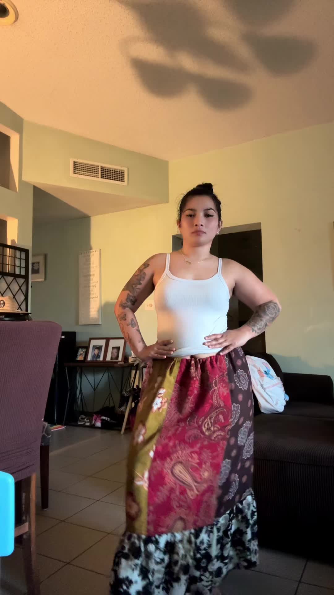 @🦋