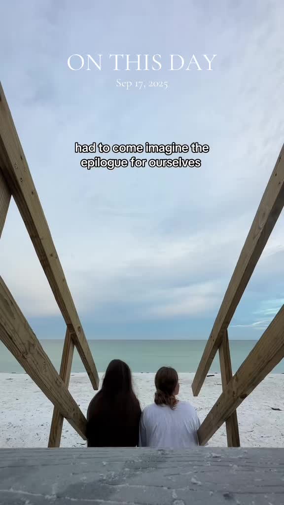 @lauren ♡