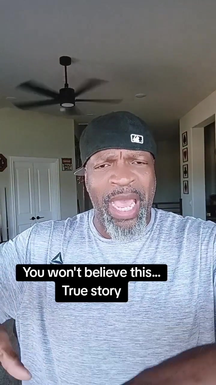 @JasonWillSr