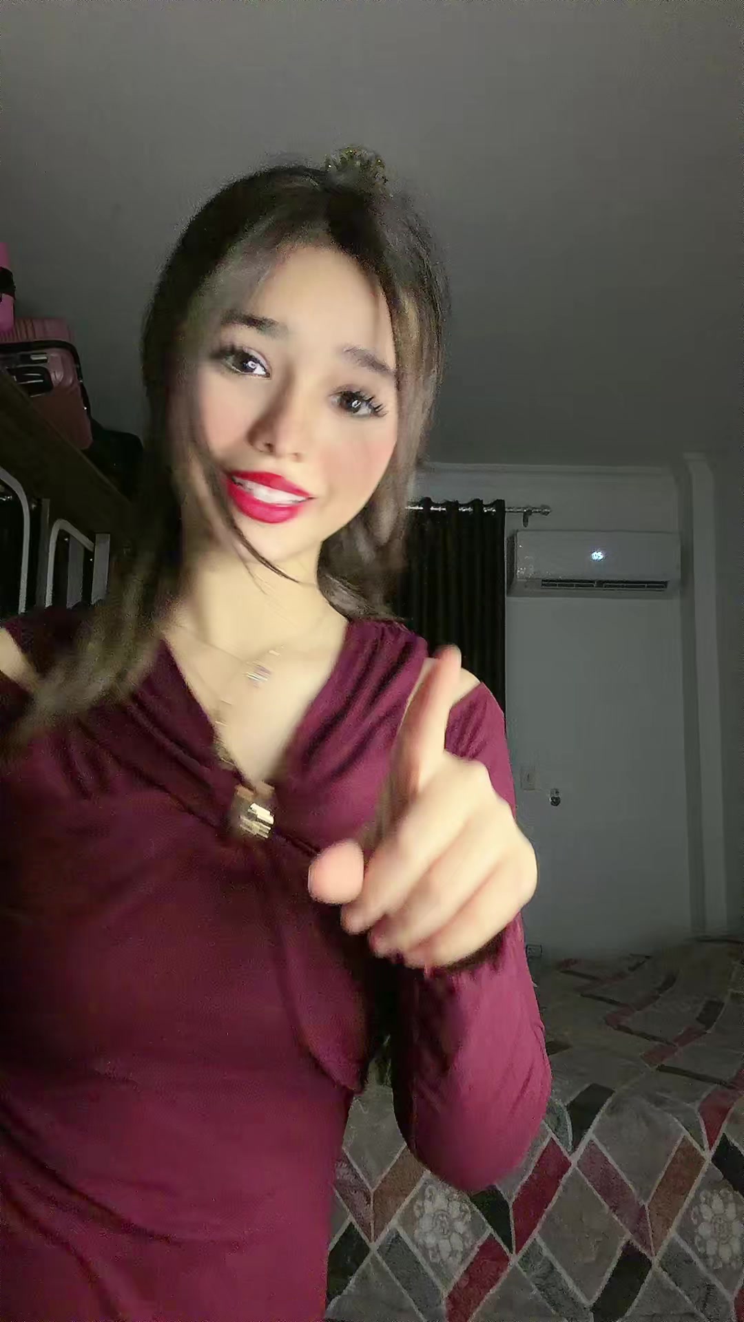 @๐ู
ูู๐