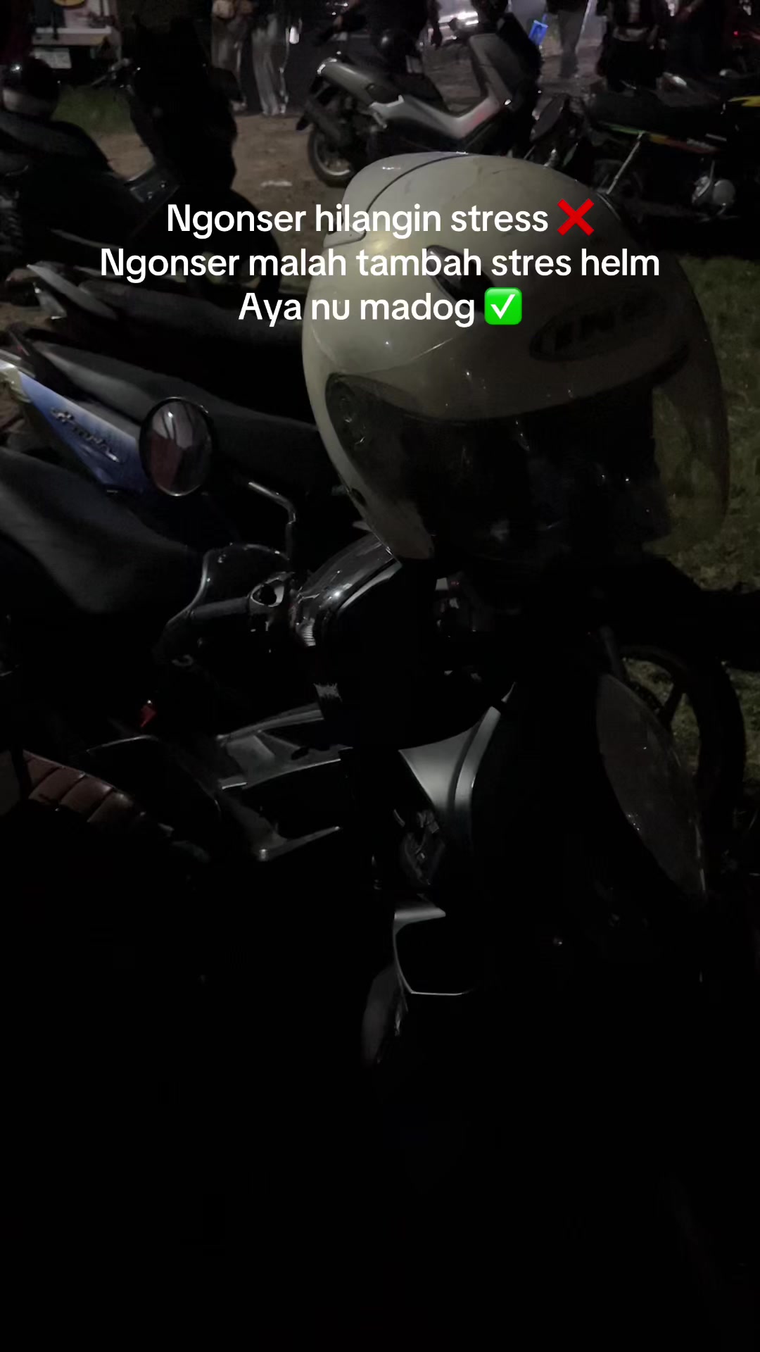 @Kang Wahyu