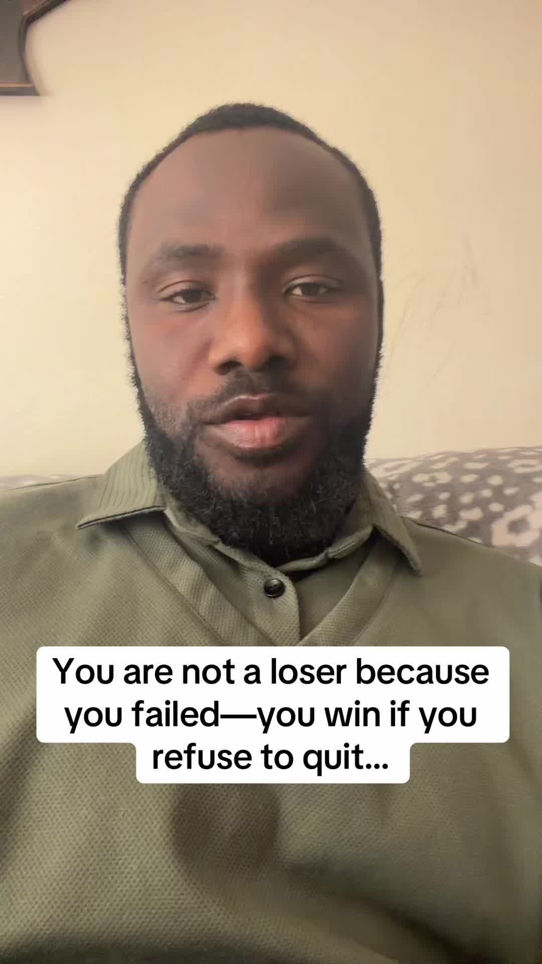 @successhappy_motivation