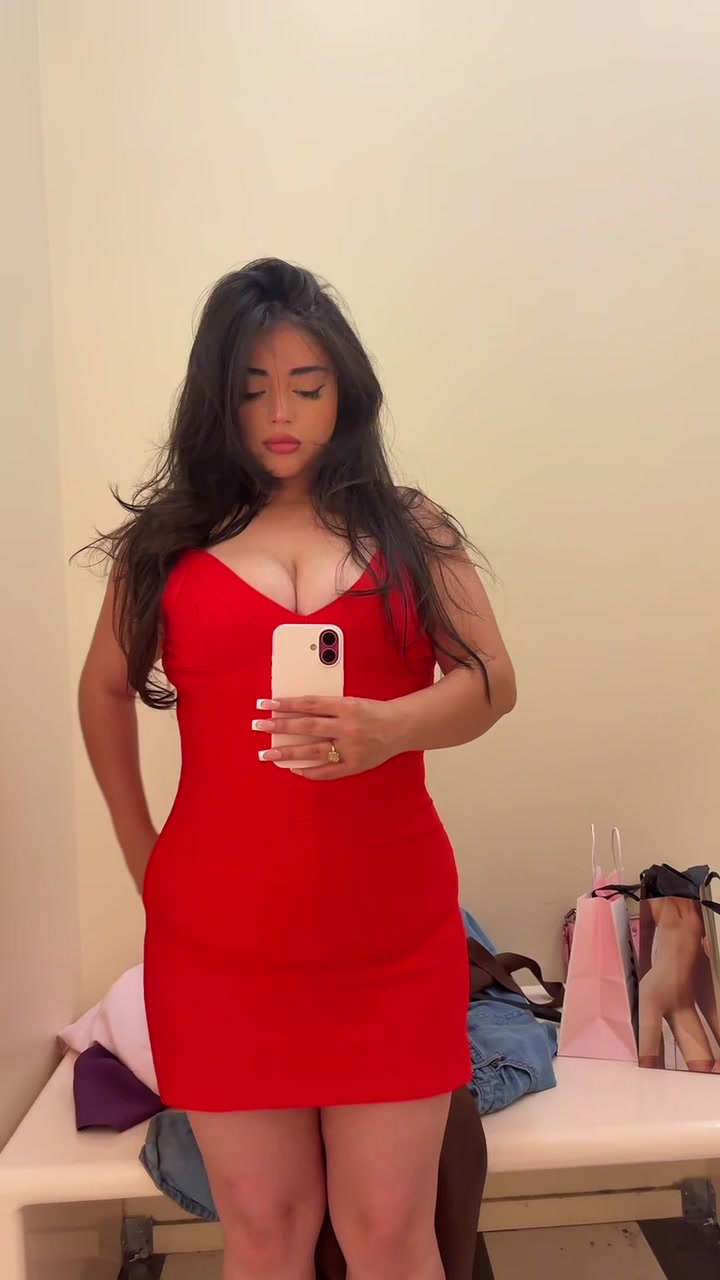 @Gabriella