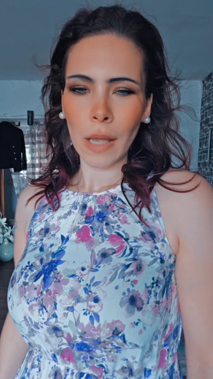 @Missunperfekt0