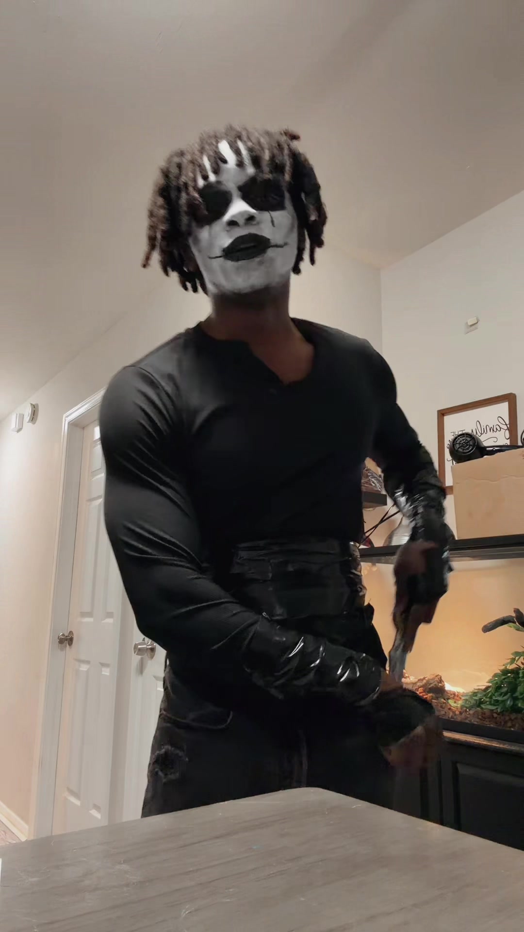 @acroaddictcosplays