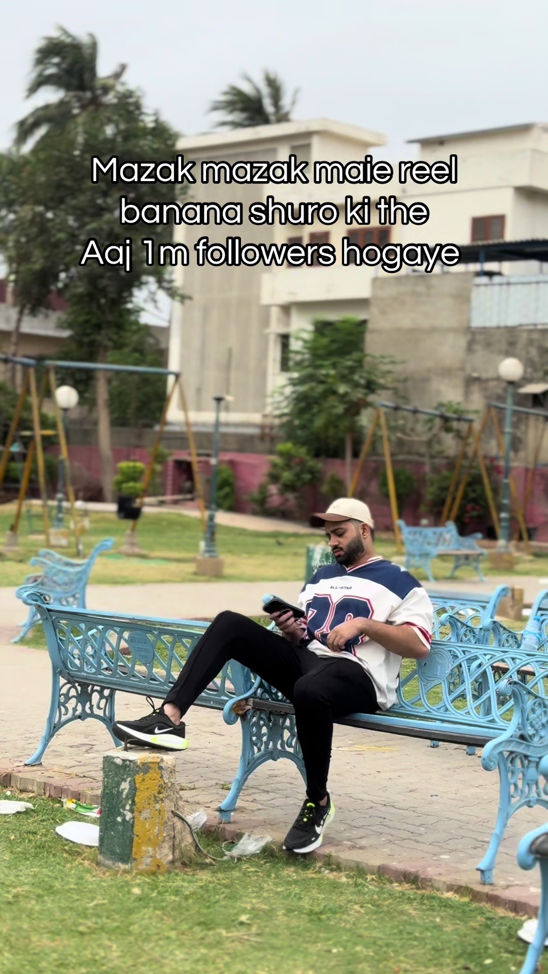 @HamzaShah