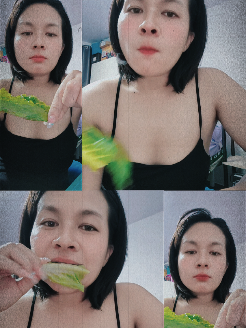 @T🍉ngMay 📔Di♡ry 🥰🤫