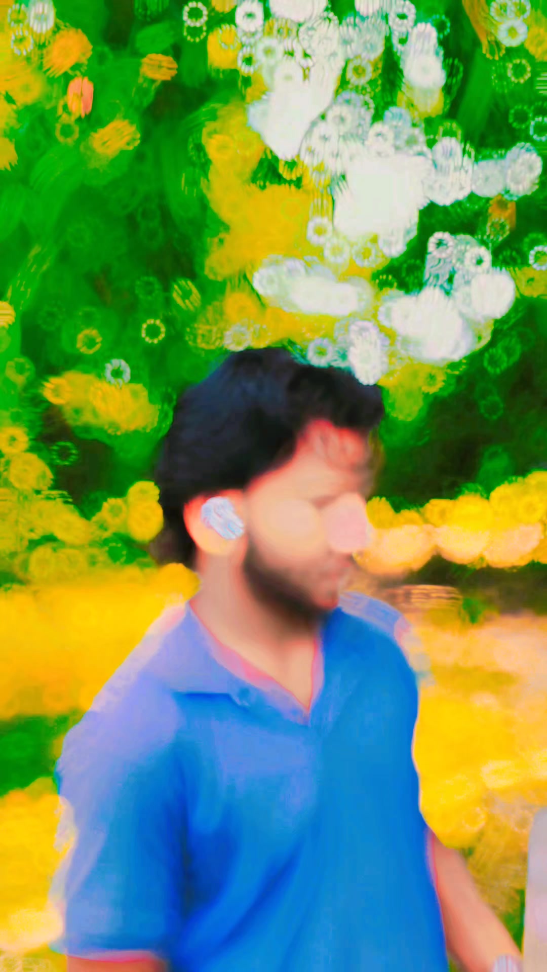@indra yadav