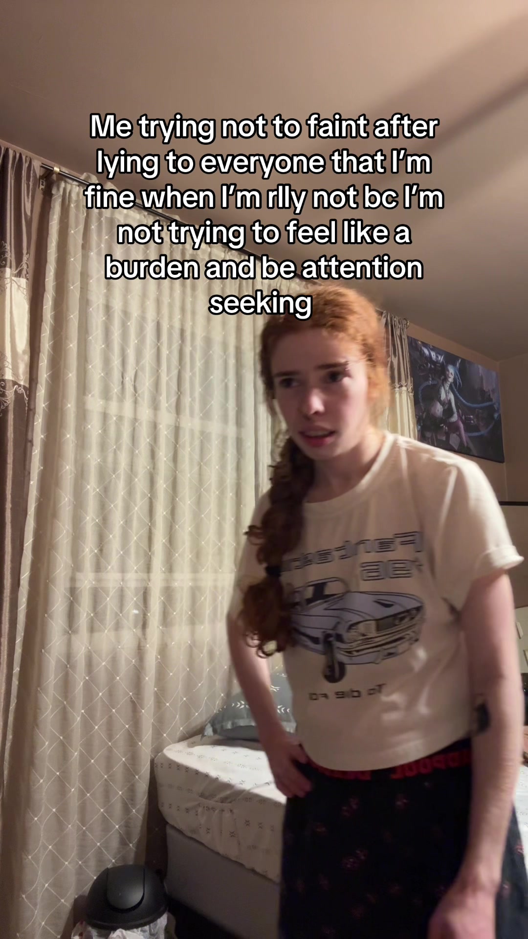 @Nicole🖤