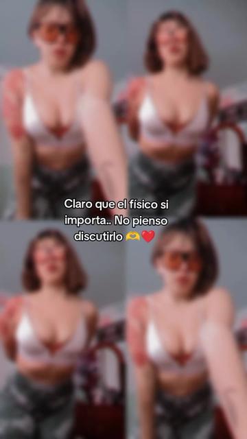 @Berenice Varela
