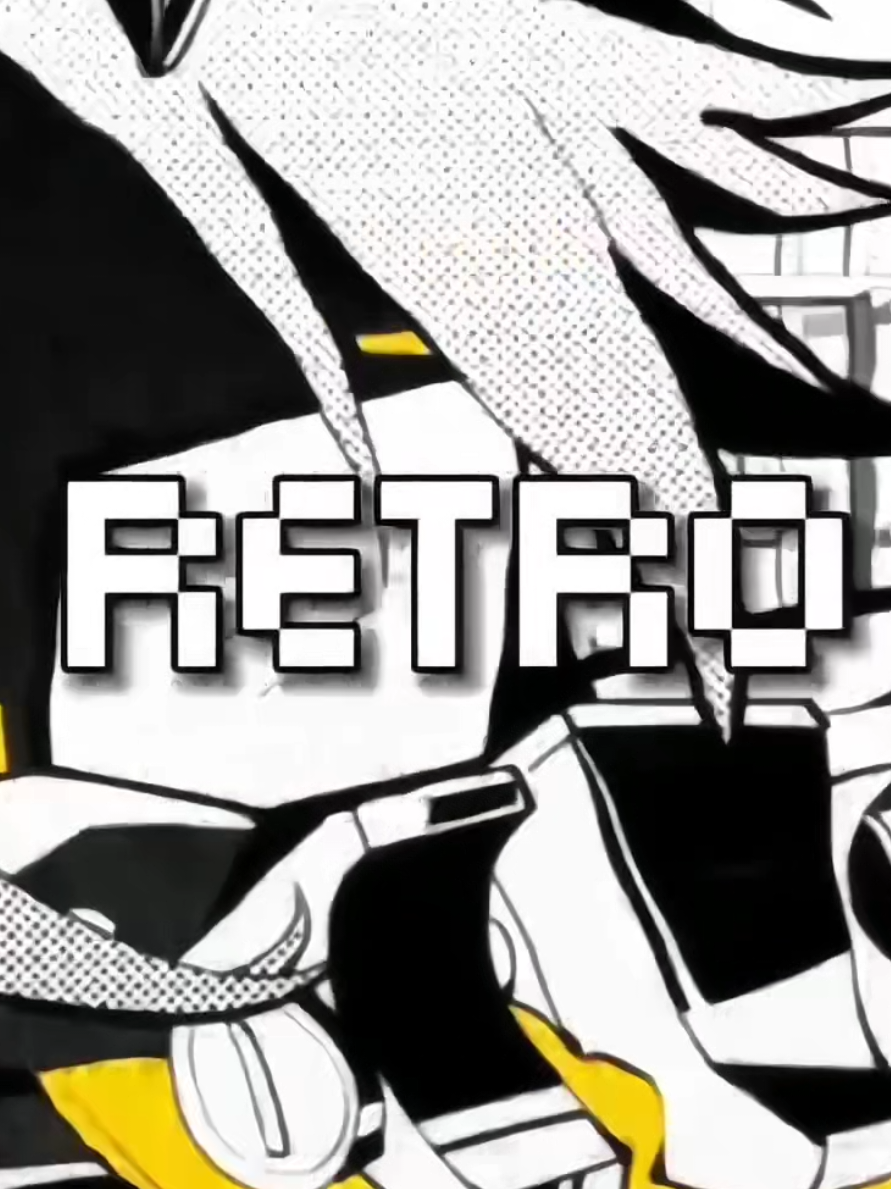 @retro_zone
