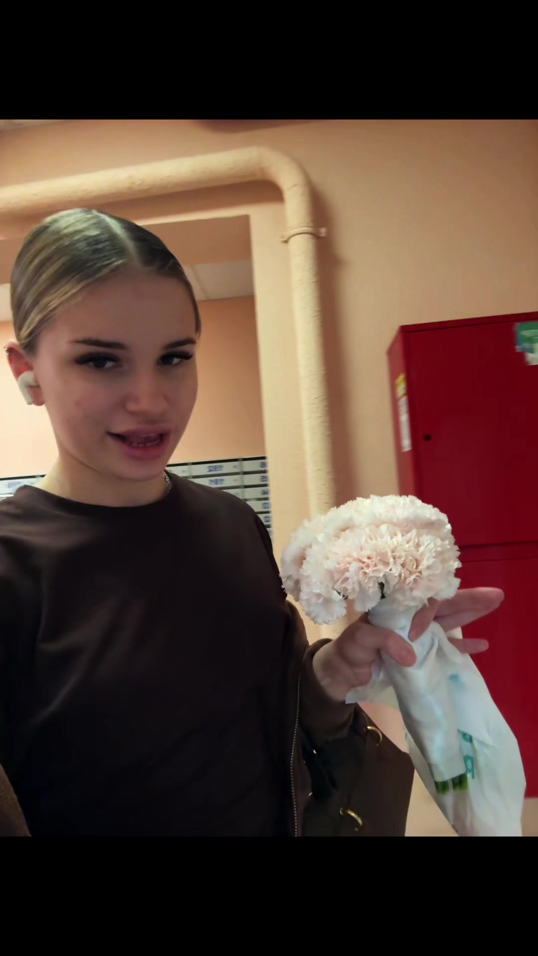 @♡Лина♡