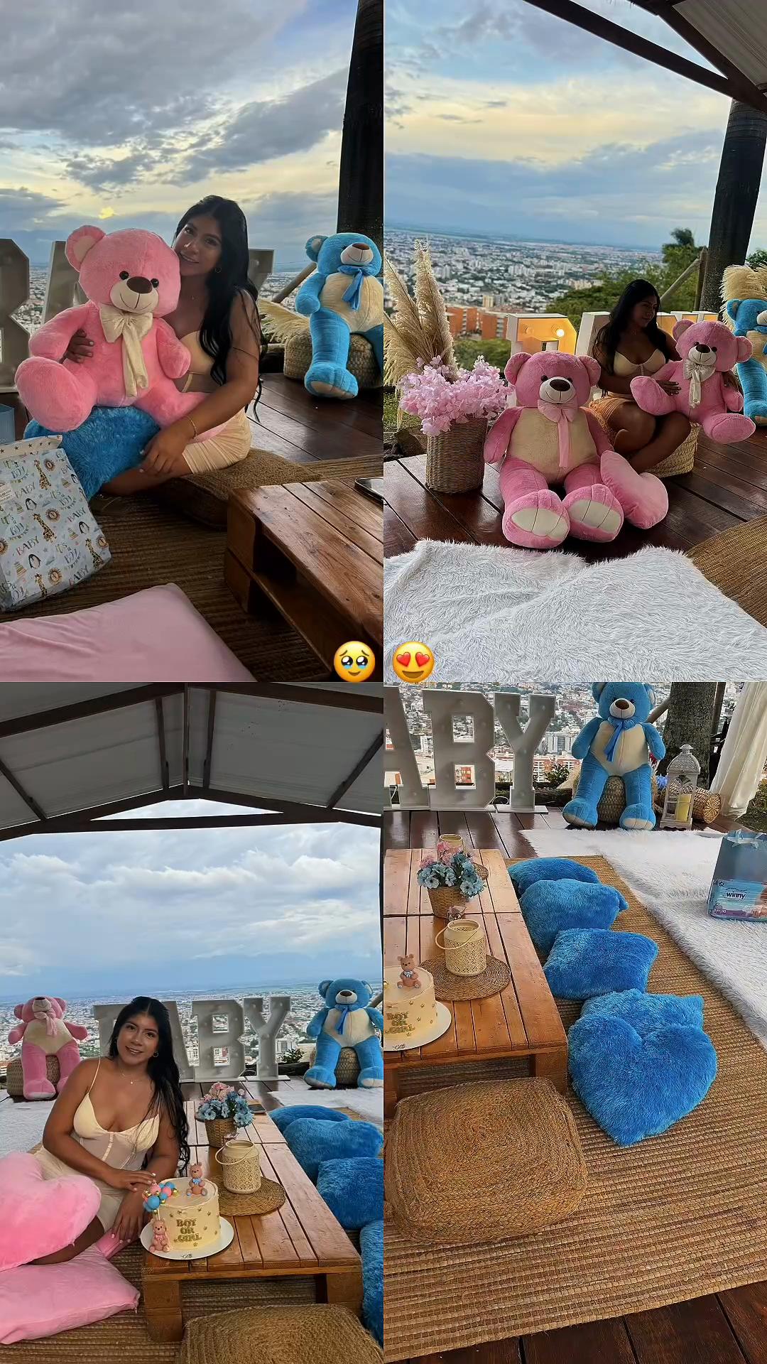 @Tatii Diaz 🥰