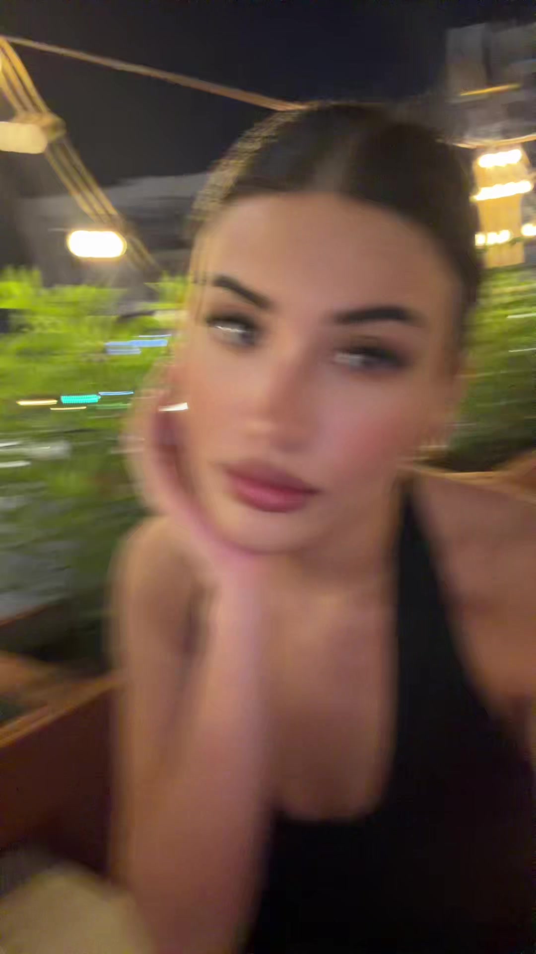 @Yana Amiraslanova