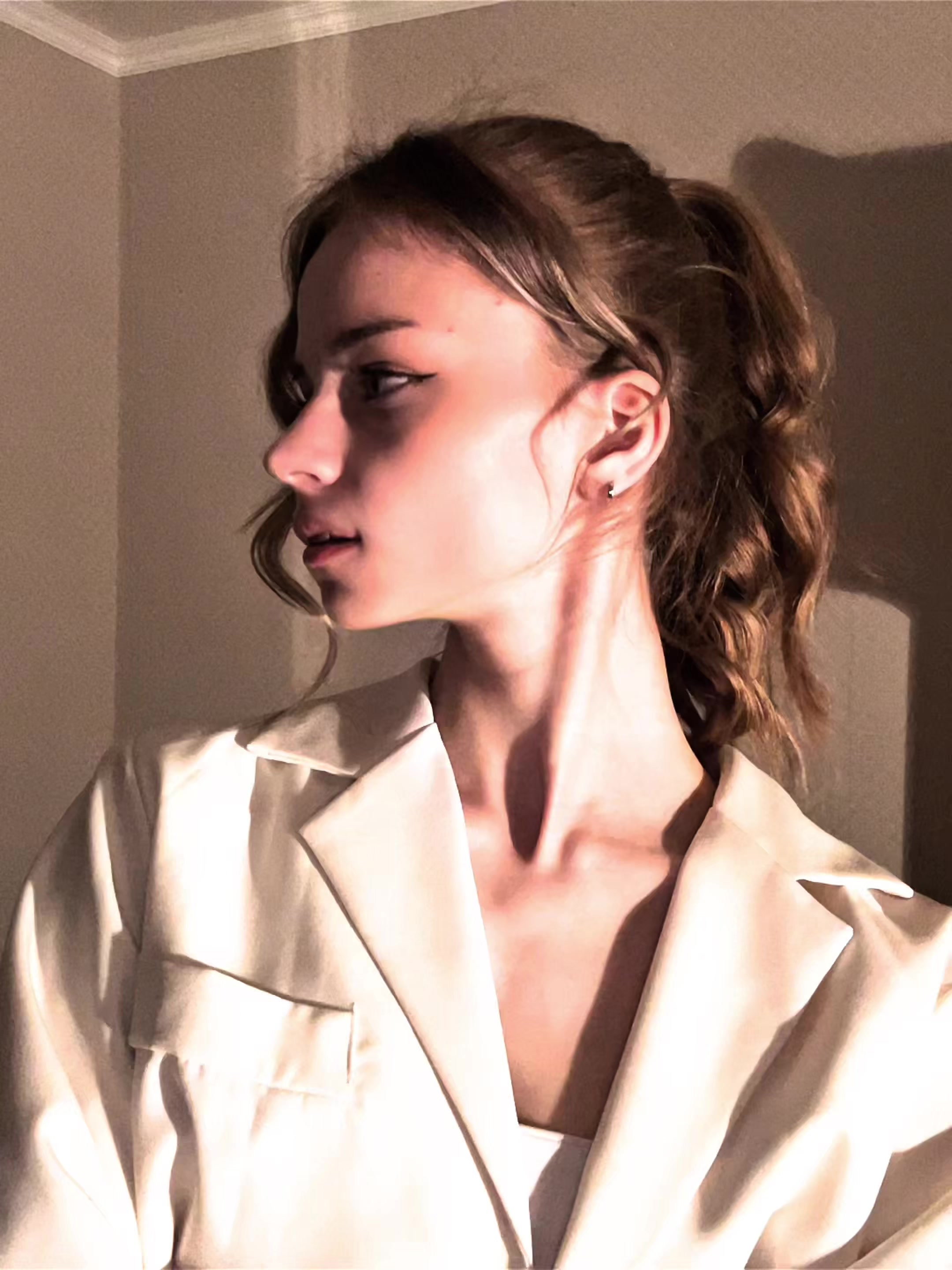 @Daria🌙