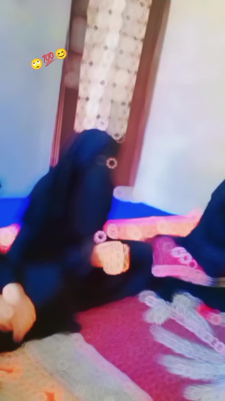 @❣️بنت فاطمہ❣️