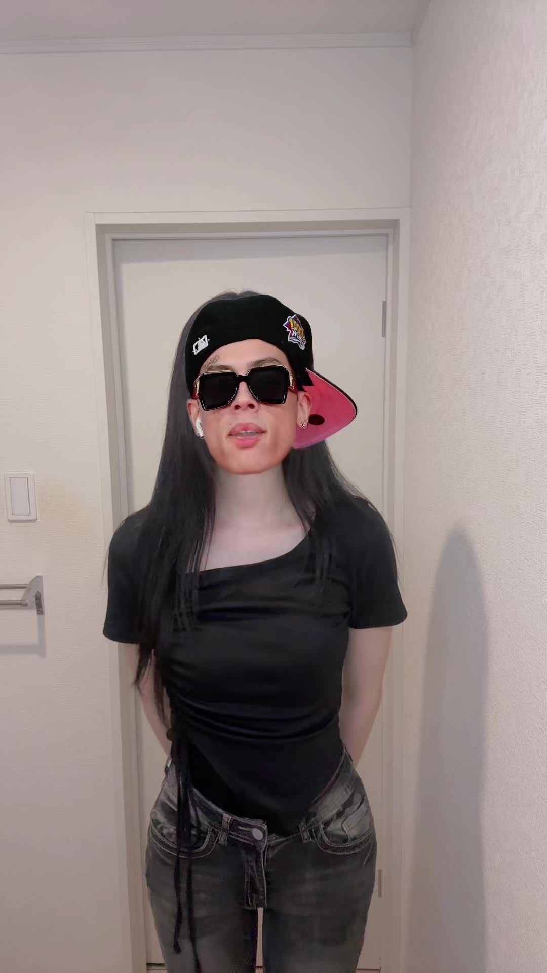 @아