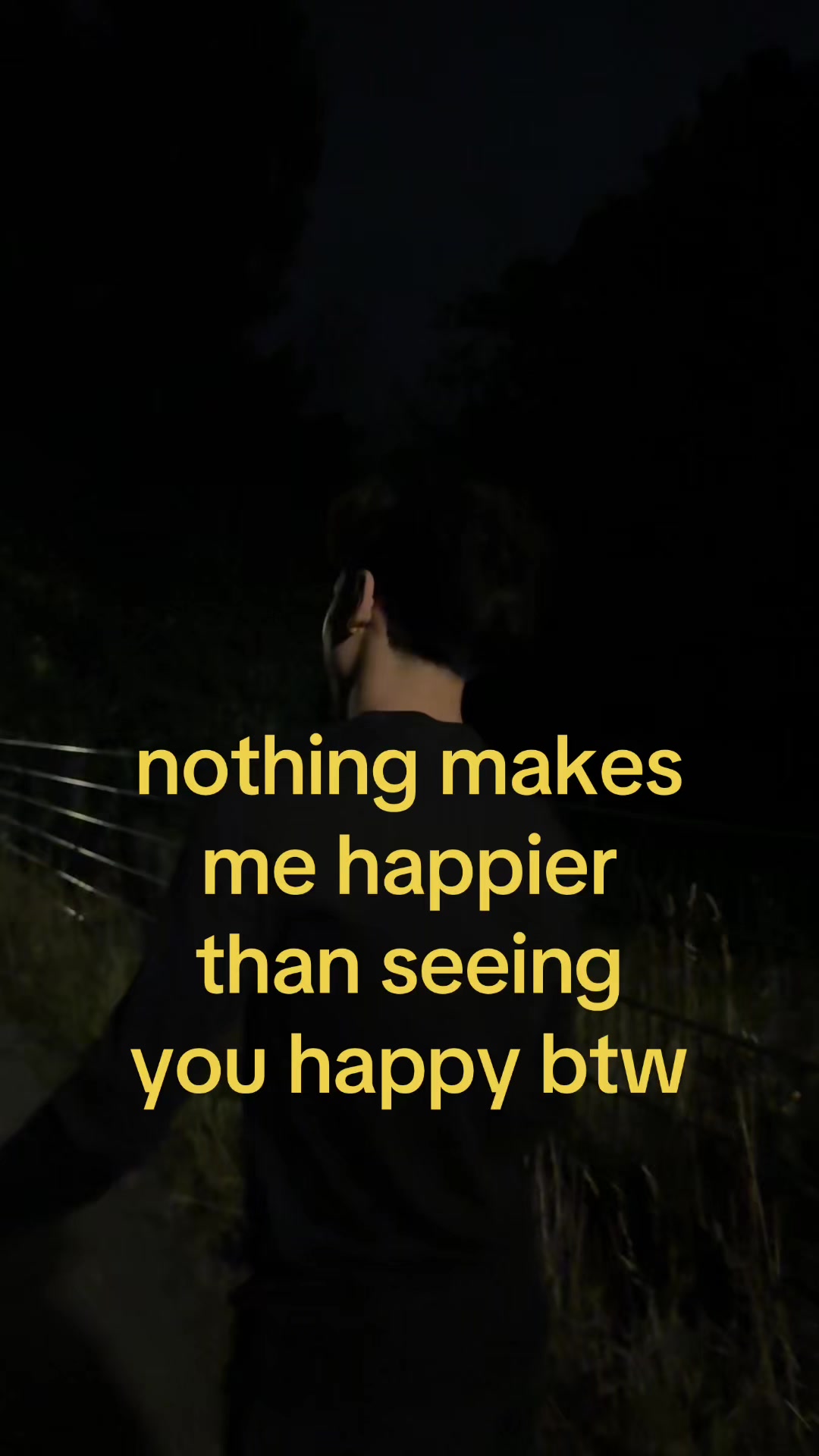 @yazii