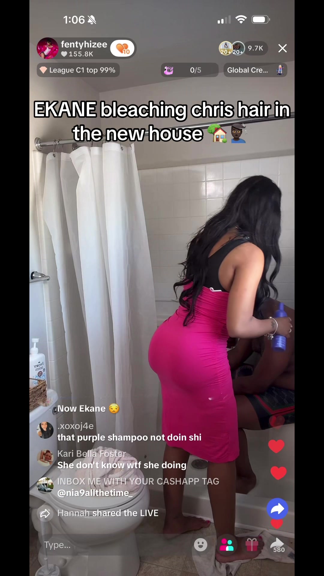 @madisyn