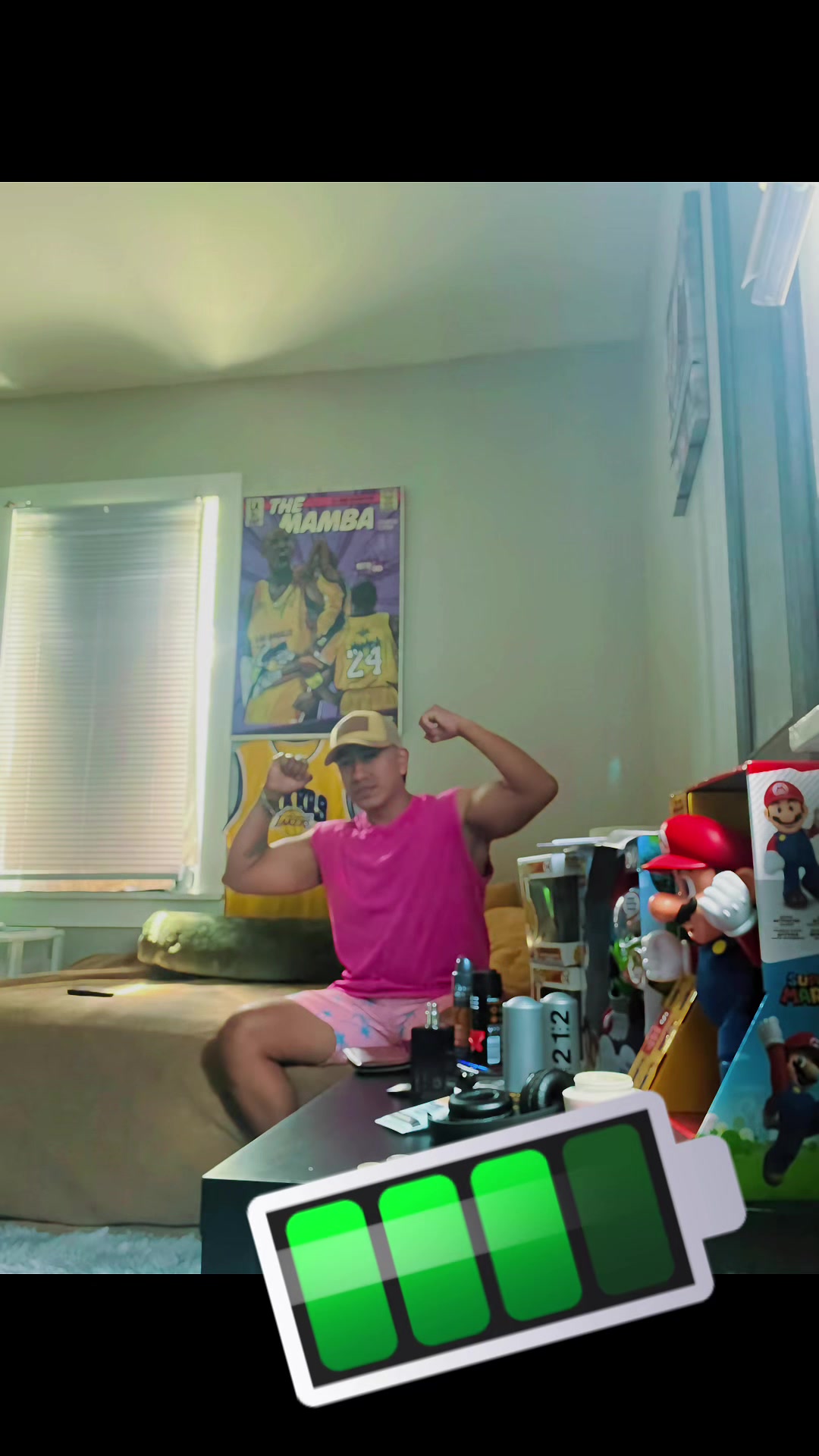 @Nata