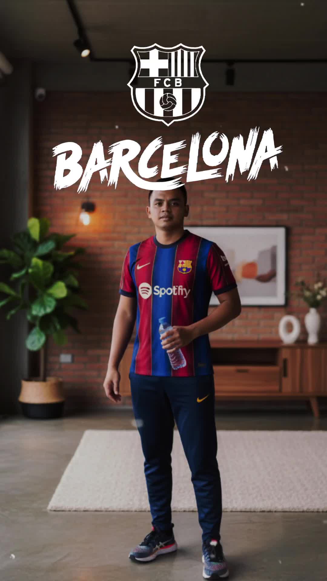 @Bang Ulhaq &sup2;⁵ 🟡🔴🔵