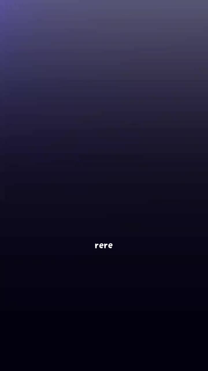 @rere🐬