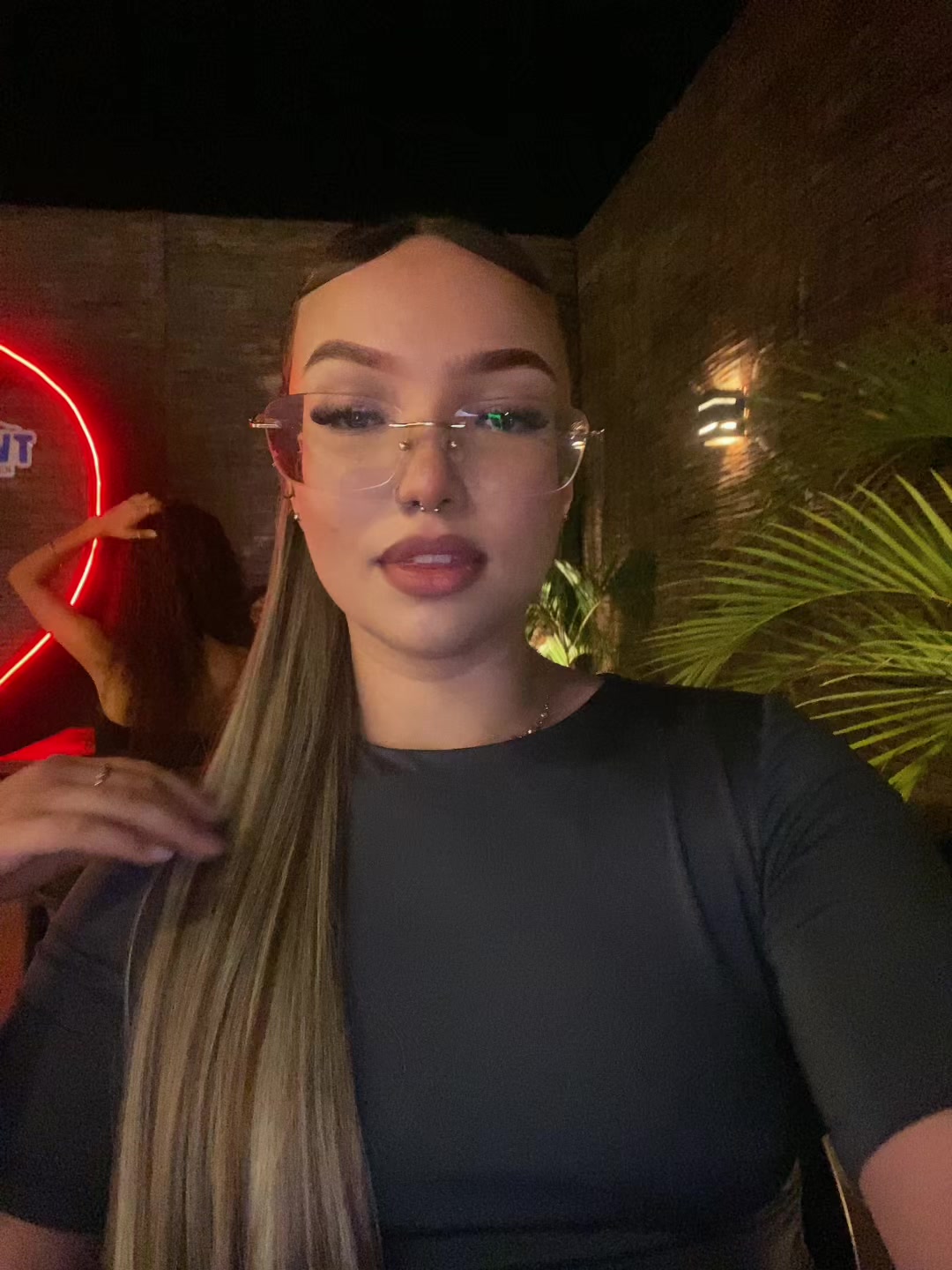 @Estelarzl