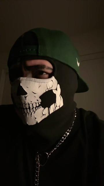 @MaskedAdrian