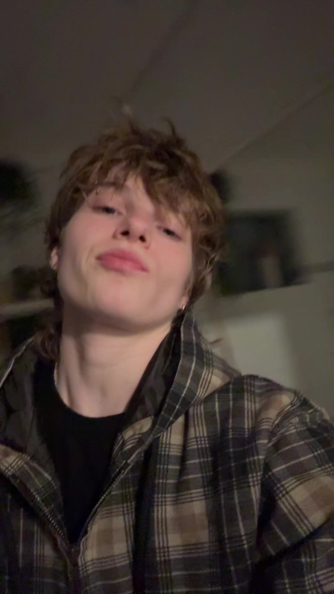 @sam