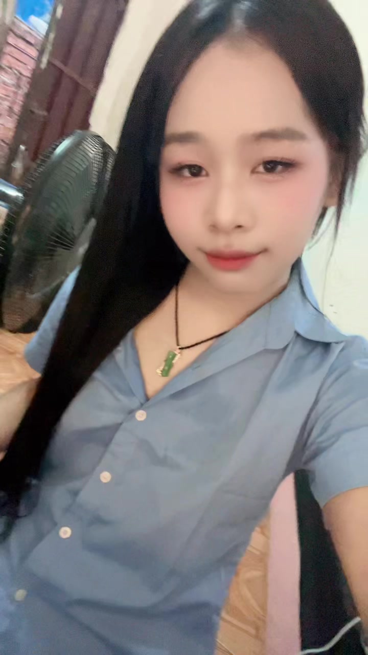 @Hi