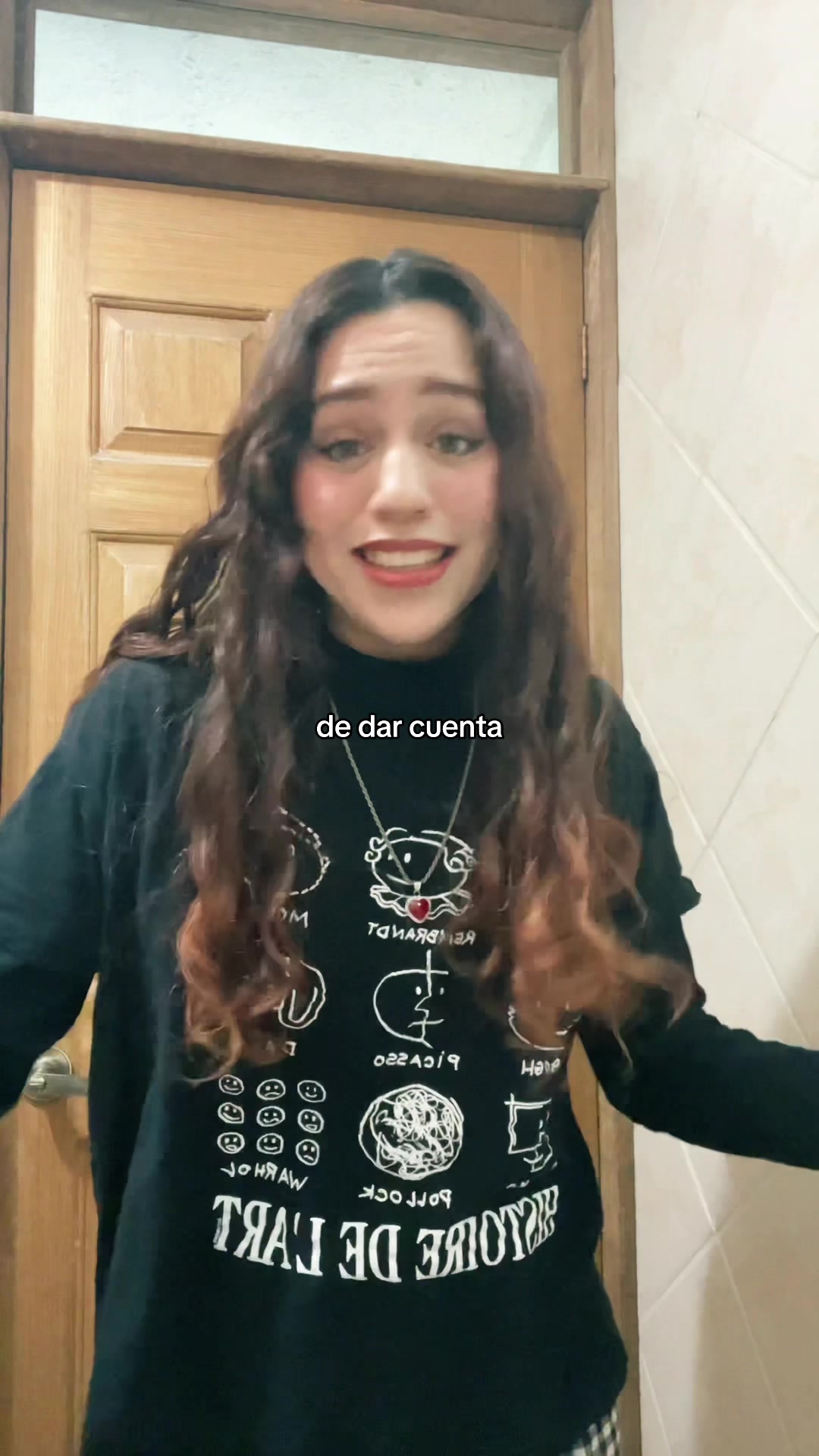 @itsdanivel