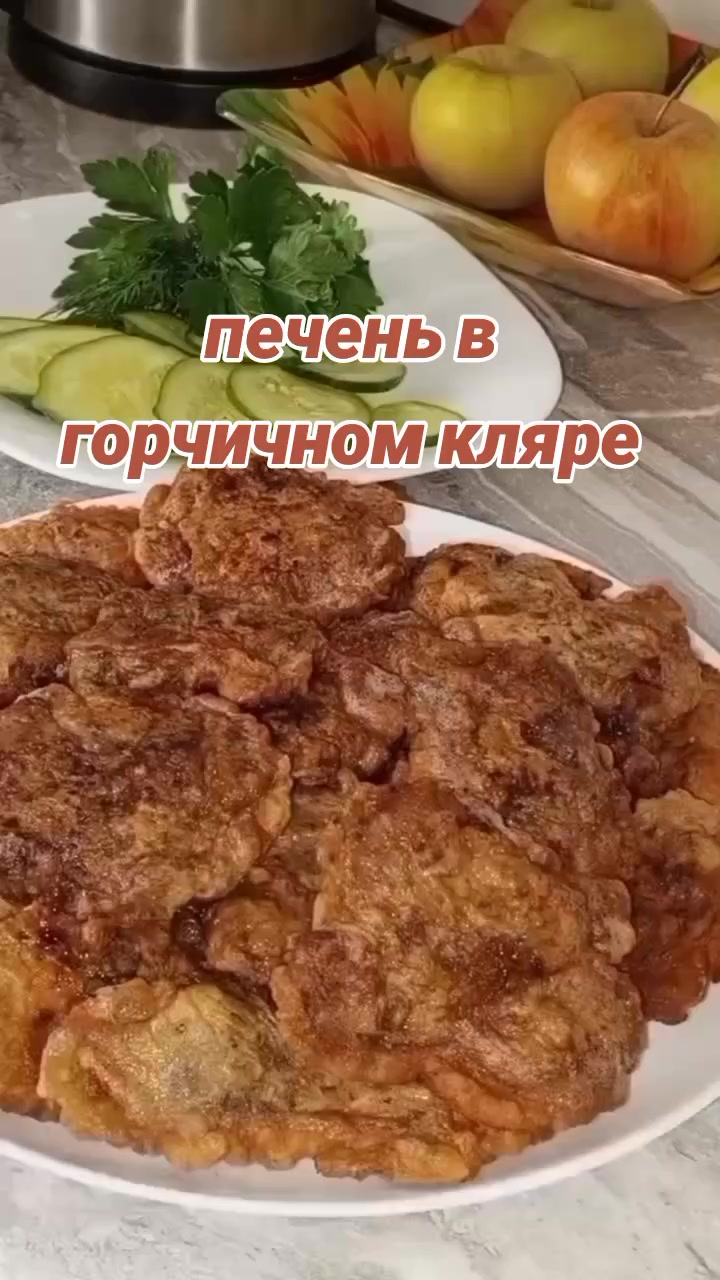 @qwer113456