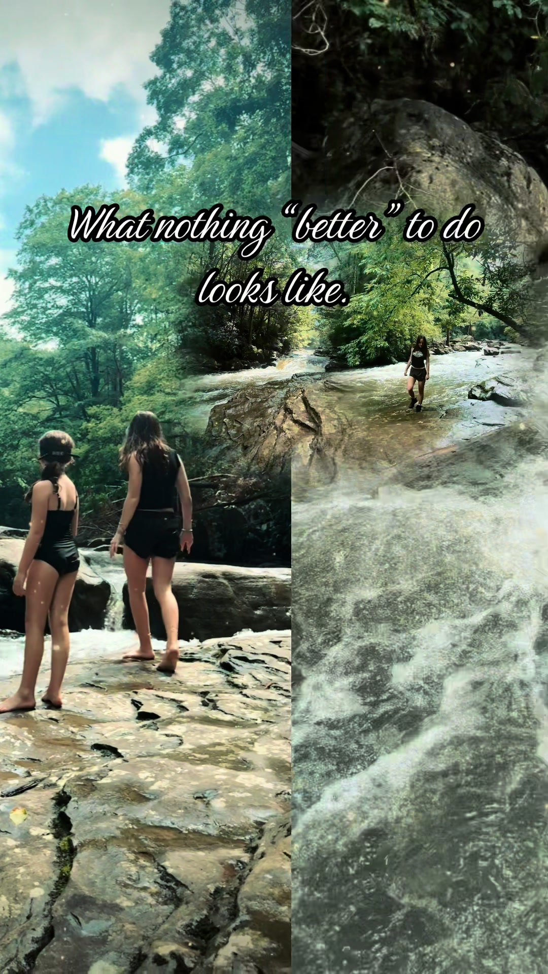 @mountainmama734