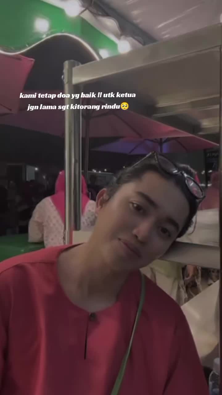 @dekra_🕊️