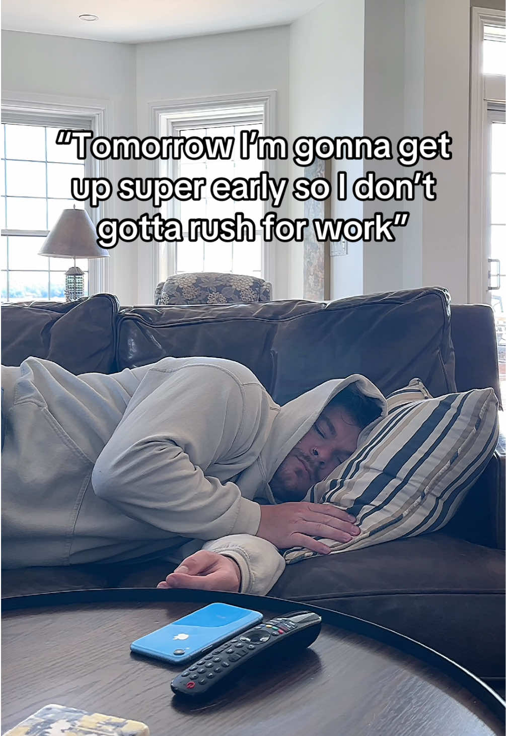 @itsowess