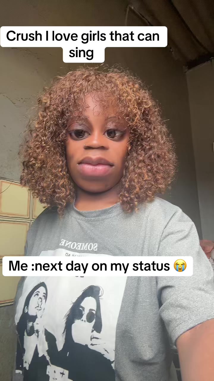 @Natasha🫧