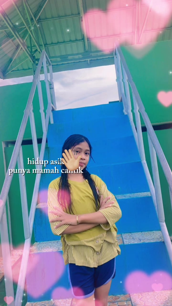 @Yanti Soraya