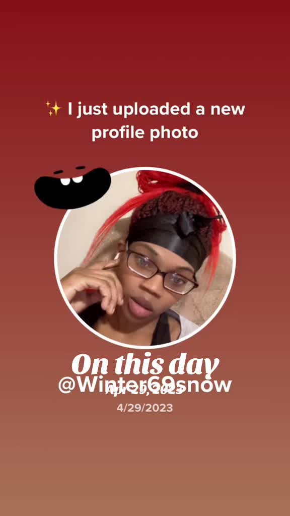 @🌈🤬winte♎️wolf🤬🌈