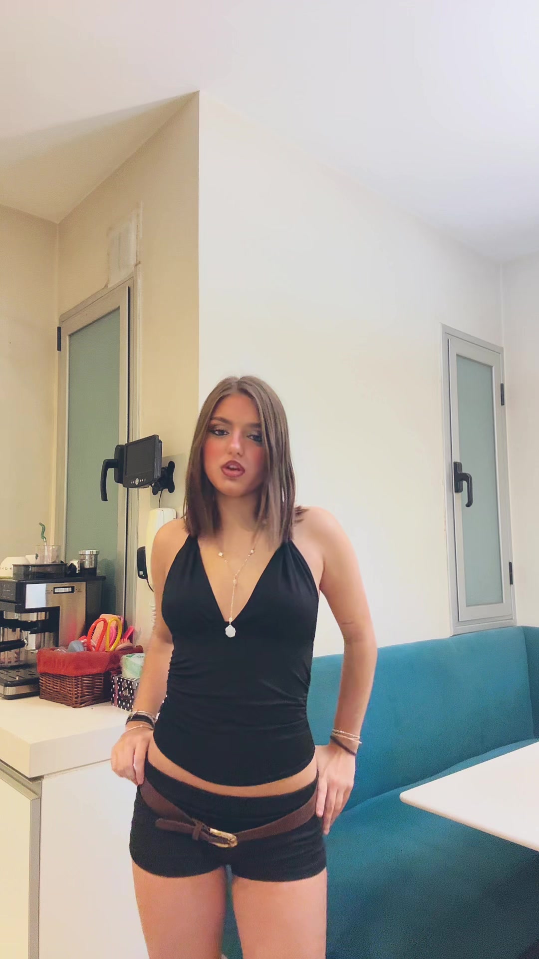 @andrecifuentesm