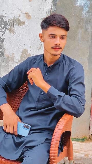 @NABEEL RAJPUt 🥷🏴&zwj;☠️