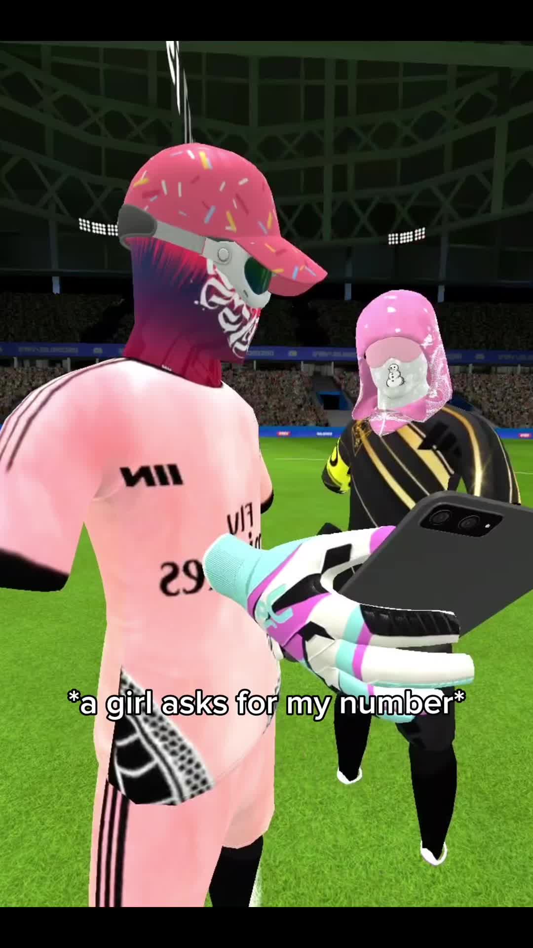 @deyy