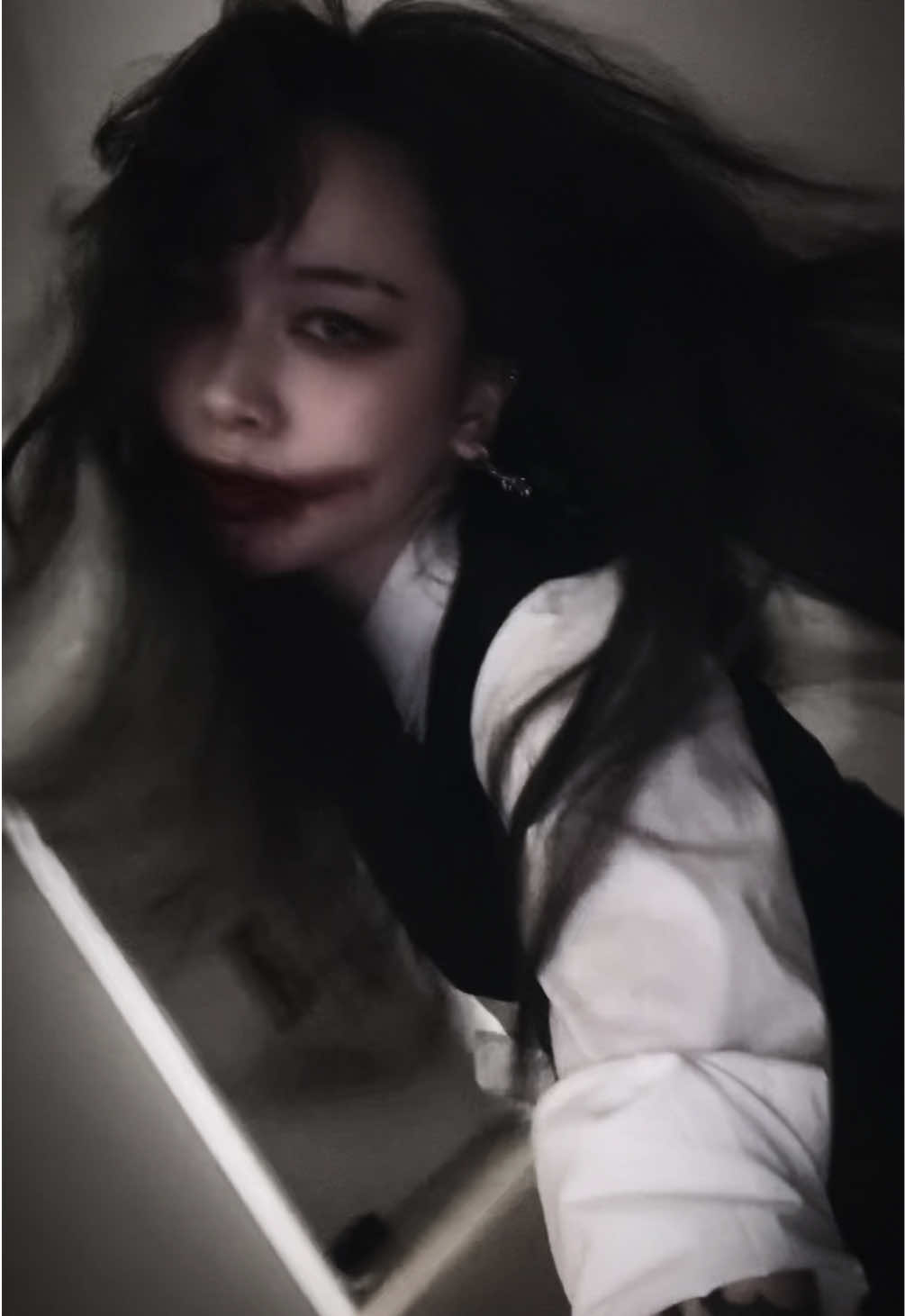 @༒𝓚𝔦𝔩𝔩𝔦𝔞𝔫ᛪ༙⚸