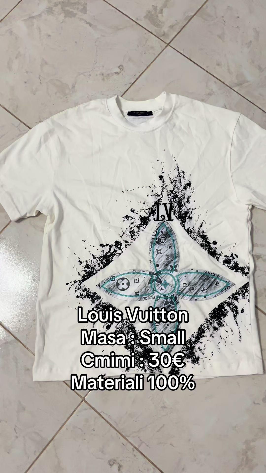 @usedcloset.dripp