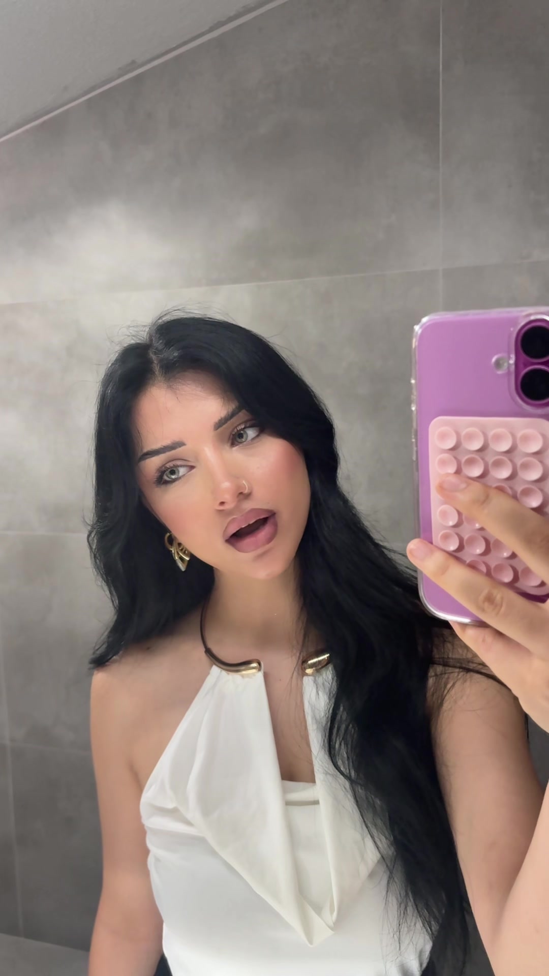 @mihrimahdmn