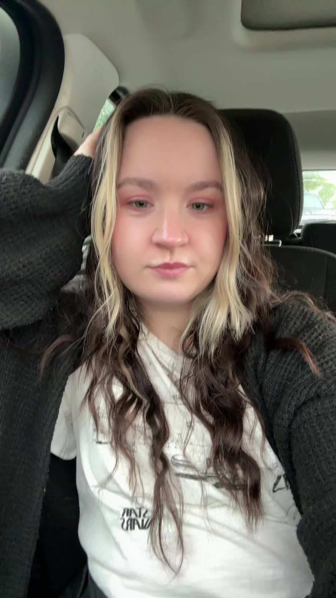 @Megan